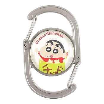 しんちゃん　制作依頼品　2点 Amazon.co.jp: ティーズファクトリー(T'S Factory) ダブル